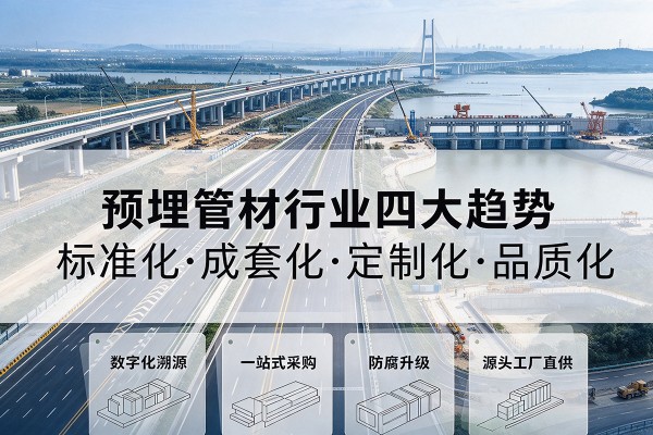 壶关行业发展趋势总结
