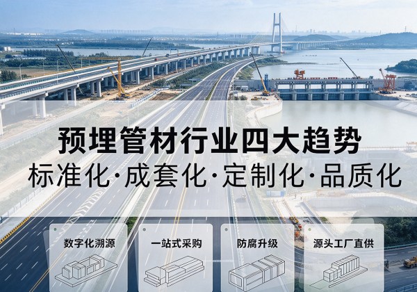 壶关行业发展趋势总结