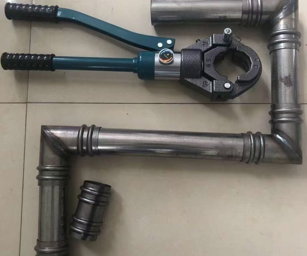 壶关冷却管生产