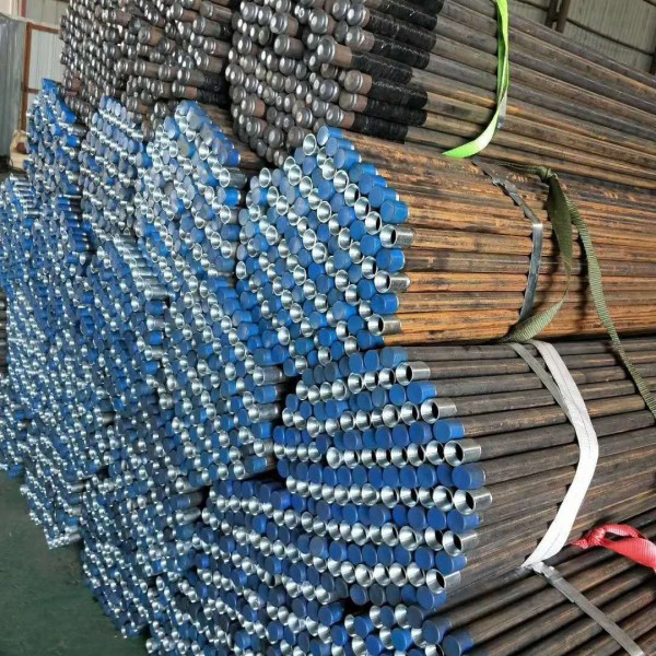 壶关鑫亿呈冷却管